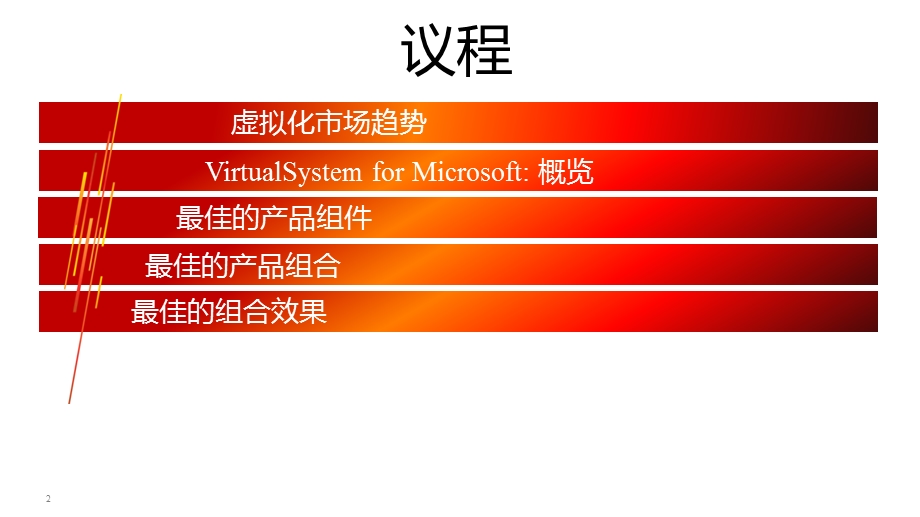 惠普虚拟化解决方案惠普虚拟系统解决方案及云计算主张课件.pptx_第2页