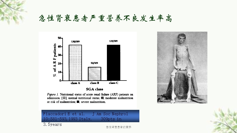 急性肾衰患者的营养课件.ppt_第3页