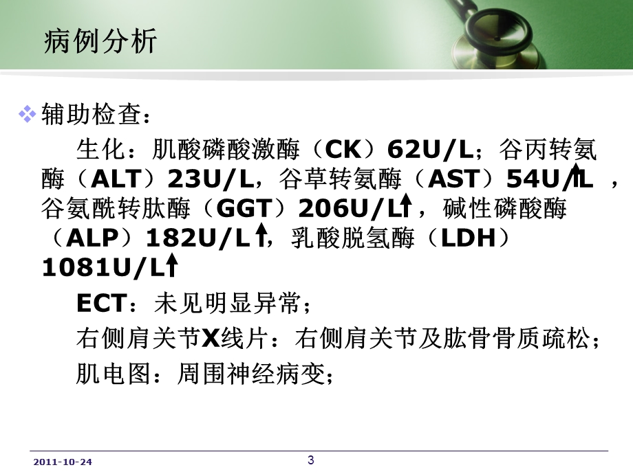 多发性肌炎护理查房课件.ppt_第3页