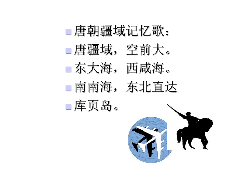 大唐盛世冀教版课件.ppt_第3页