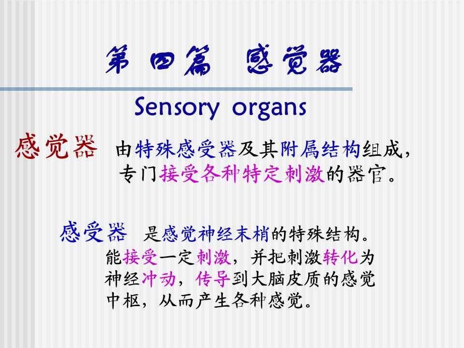 护理解剖学02眼课件.ppt_第2页