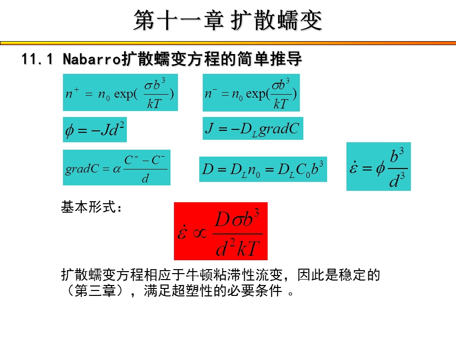 控制变形原理与应用基础11课件.pptx_第2页