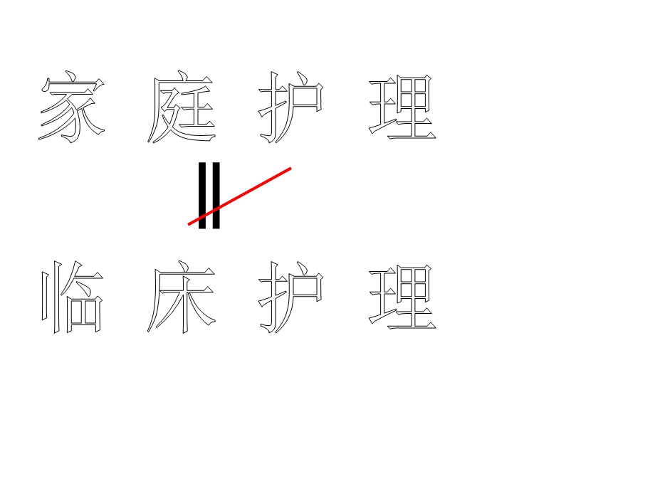 慢性心衰、心梗后的家庭护理.ppt_第3页