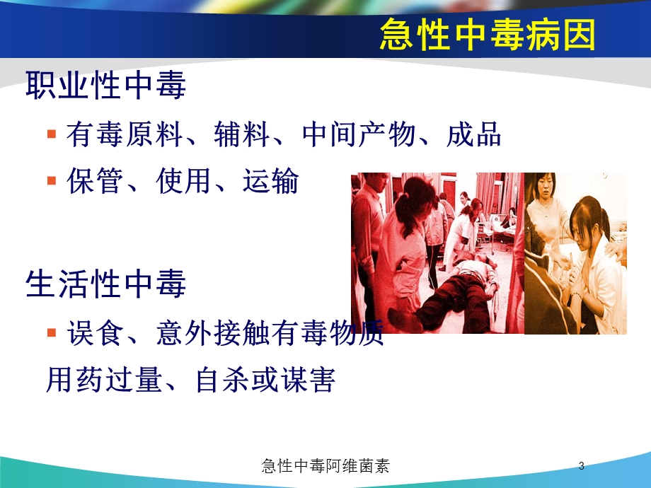 急性中毒阿维菌素培训课件.ppt_第3页