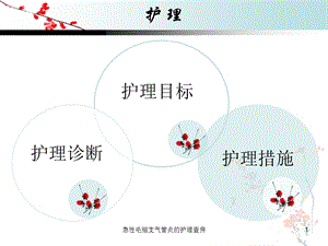 急性毛细支气管炎的护理查房课件.ppt