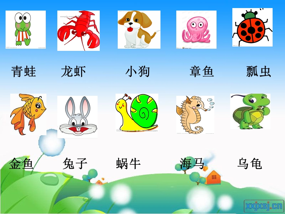 小学数学集合ppt课件.ppt_第2页