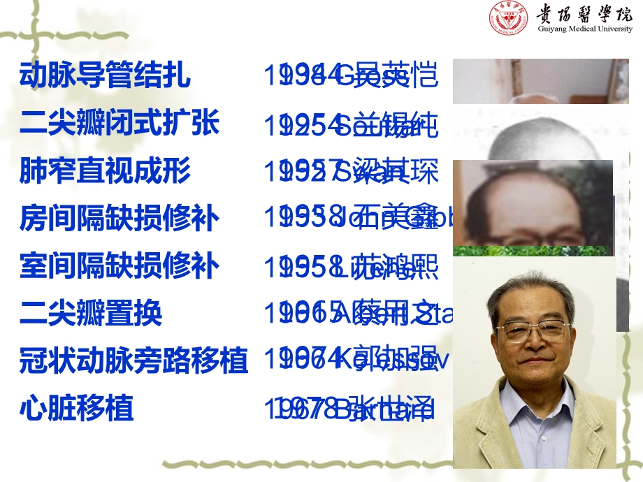 心脏外科学ppt课件.ppt_第3页