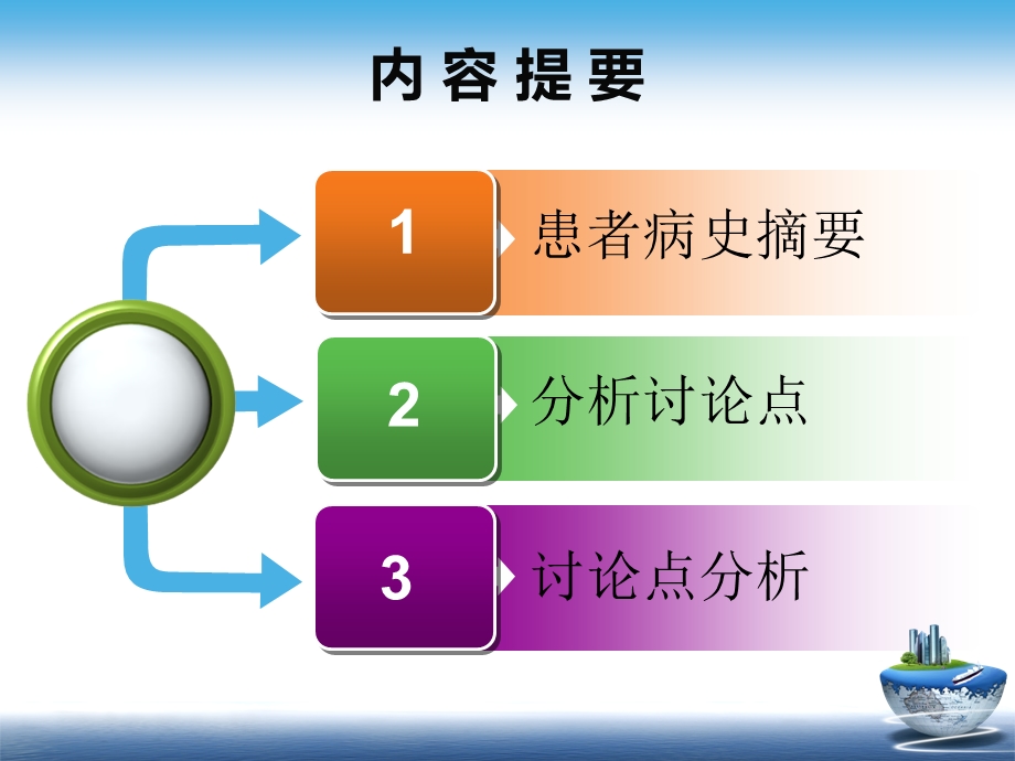 大查房支扩伴感染课件.ppt_第2页