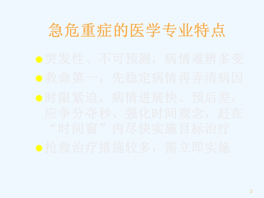 常见急危重症的快速识别要点与处理技巧精心制作完整版课件.ppt_第3页