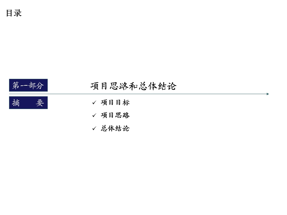 某知名出版企业业务流程梳理及优化成果文件课件.ppt_第3页