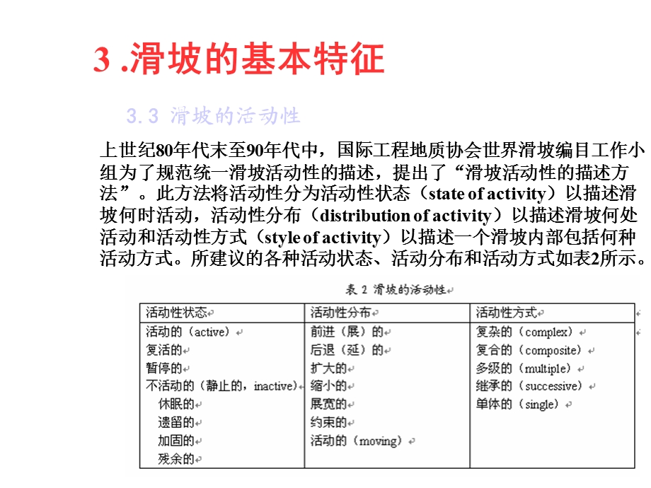 滑坡灾害调查评价与防治概论02课件.ppt_第2页