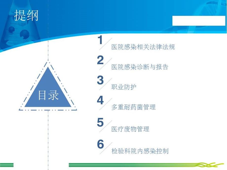 检验科院感培训教材课件.pptx_第2页