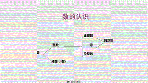 数的认识总复习完整课件.pptx