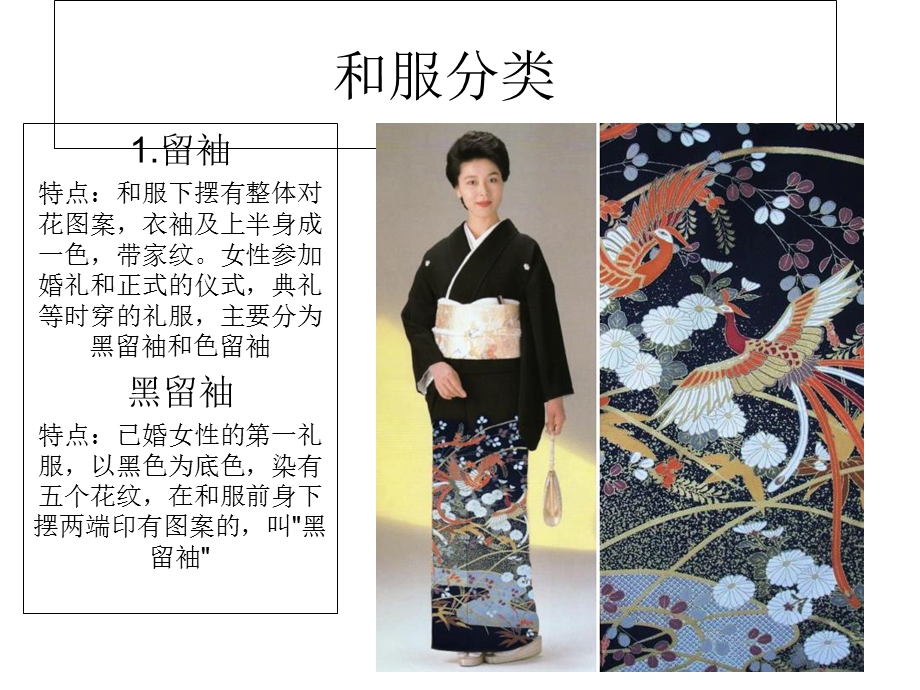 日本和服文化课件.ppt_第2页