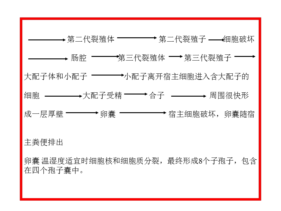 家禽寄生虫病剖析课件.ppt_第3页