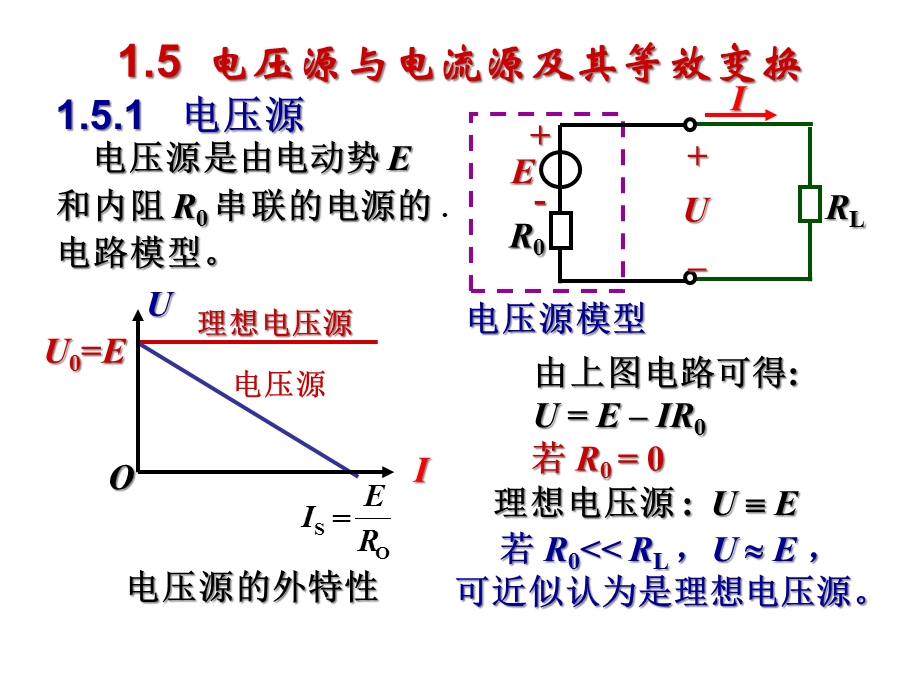 电压源与电流源及其等效变换课件.ppt_第1页