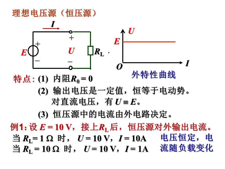 电压源与电流源及其等效变换课件.ppt_第2页