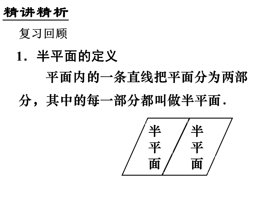 平面与平面所成的角课件.ppt_第3页