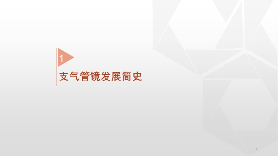 常规支气管镜检查步骤与报告书写许飞课件.pptx_第3页