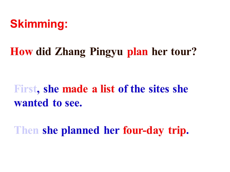 必修5Unit2SightseeinginLondon优质课件.ppt_第3页