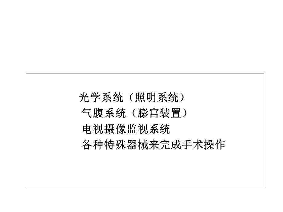 宫腔镜手术课件.ppt_第2页