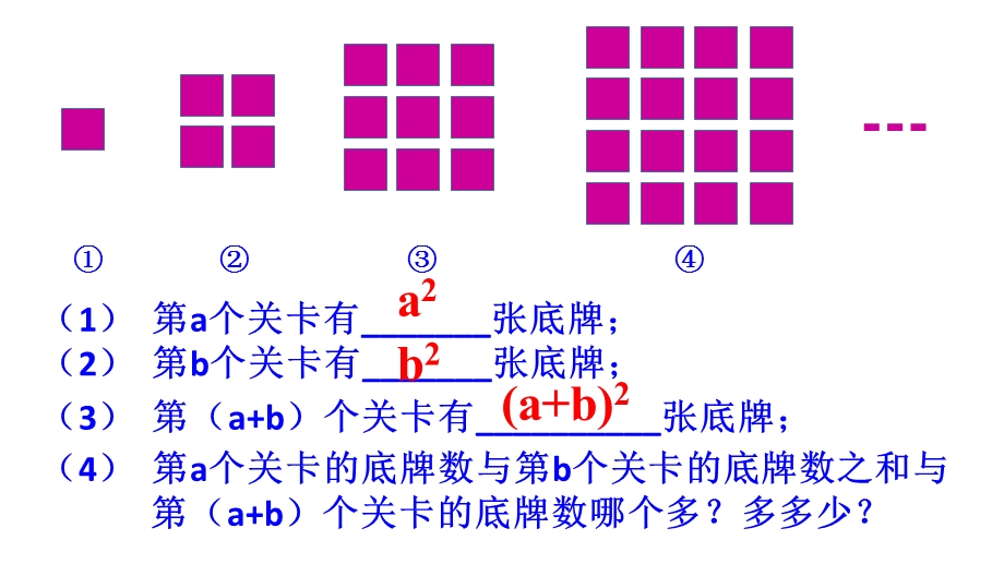 完全平方公式课件.pptx_第3页