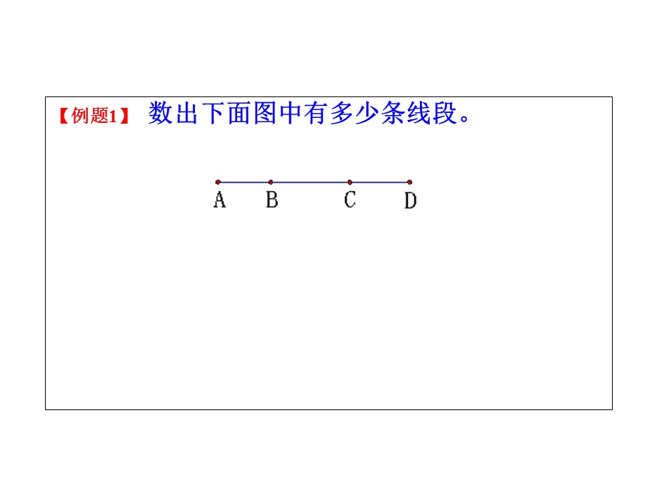 巧数图形奥数优秀课件.ppt_第3页