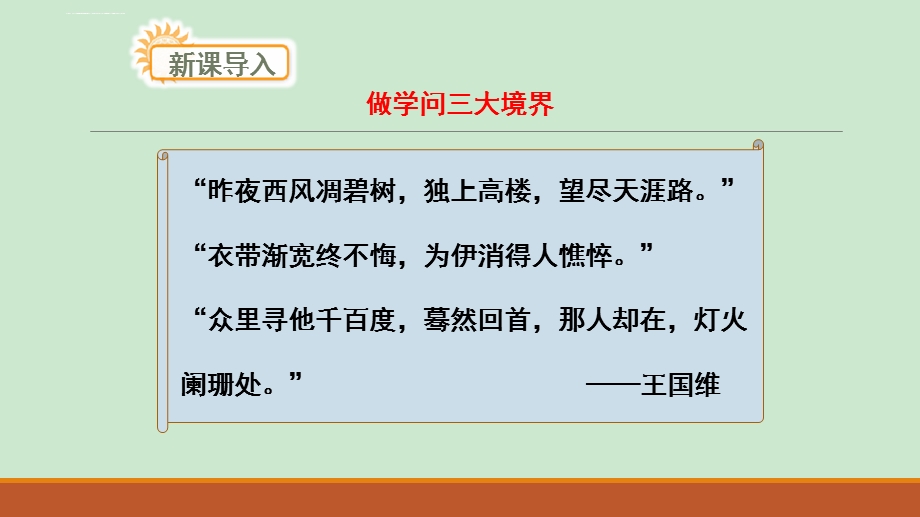 怀疑与学问ppt课件.ppt_第3页