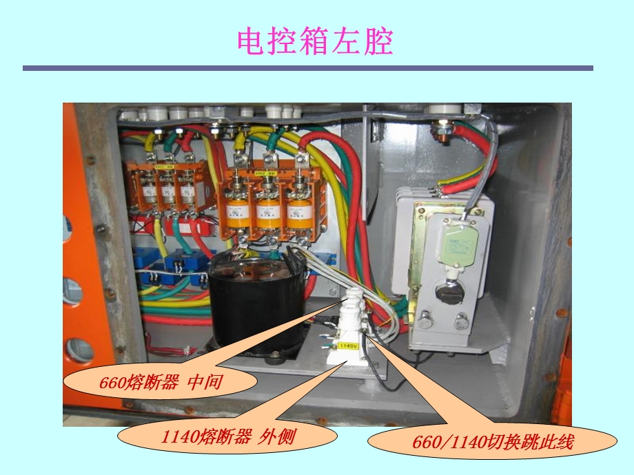 掘进机图片ppt课件.ppt_第3页