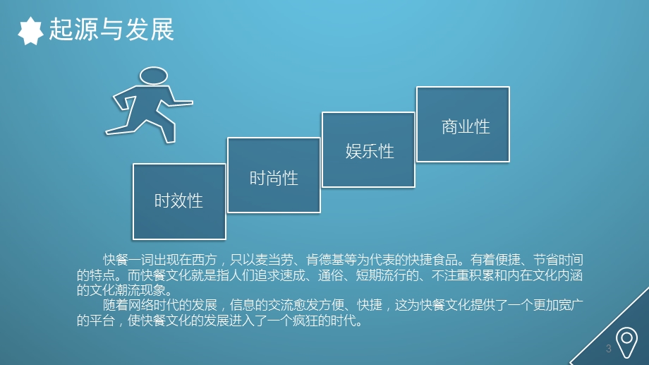 快餐利与弊ppt课件.ppt_第3页