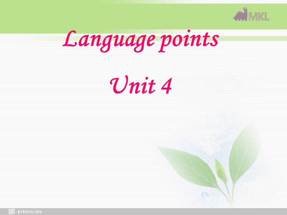 必修三《languagepoints》公开课一等奖课件.ppt_第2页