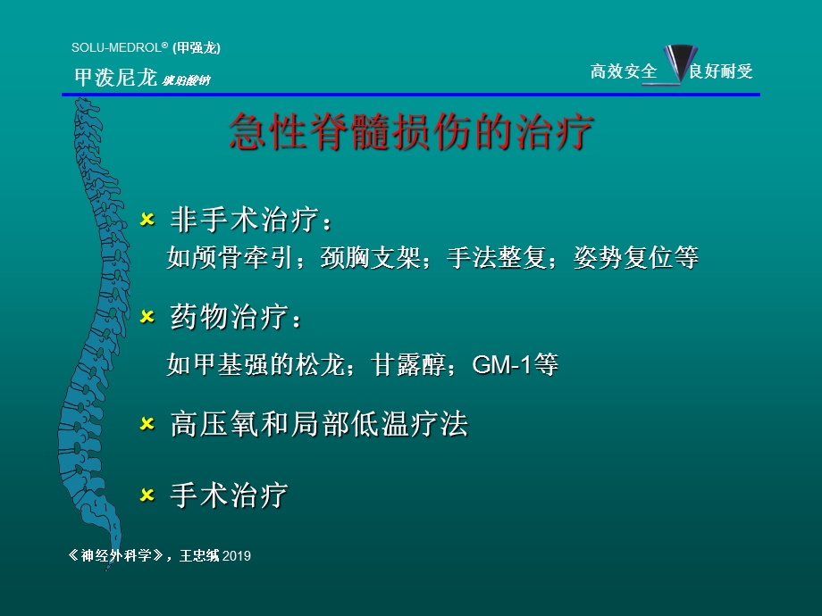 甲强龙脊髓损伤课件.ppt_第3页