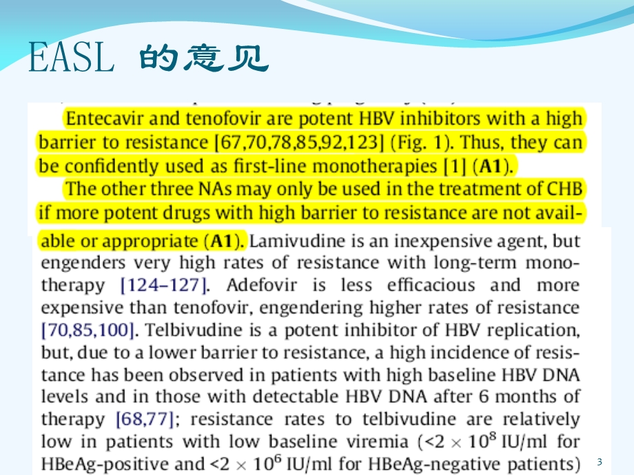 抗乙肝病毒核苷类药物课件.ppt_第3页