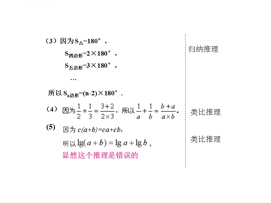 数学推理方法ppt课件.ppt_第3页