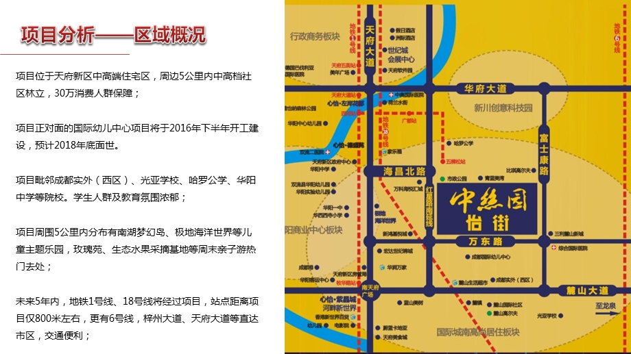 成都儿童教育培训市调报告ppt课件.pptx_第3页