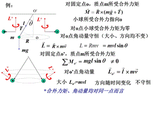 大学物理上第2章3能量守恒定律课件.ppt