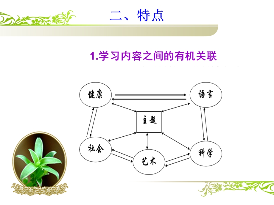 幼儿园主题活动概述ppt课件.ppt_第3页