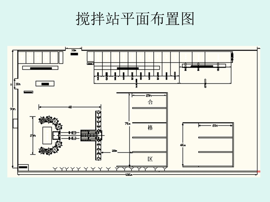 搅拌站建站方案ppt课件.ppt_第2页