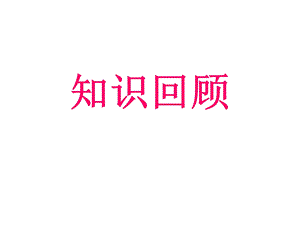 弦切角定理ppt课件.ppt