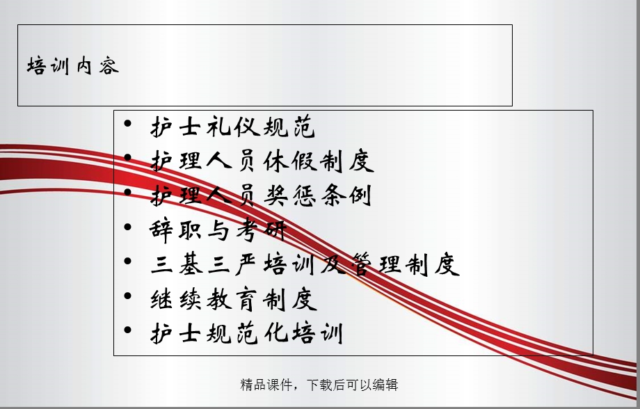 护士礼仪规范XXXX课件.ppt_第2页