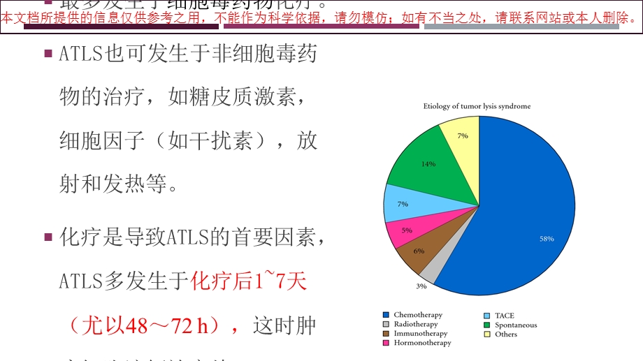 急性肿瘤溶解综合征培训课件.ppt_第3页