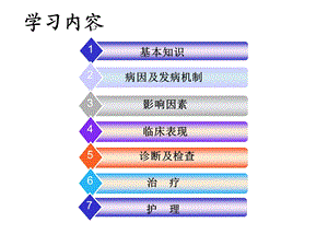 气管食管瘘版课件.pptx