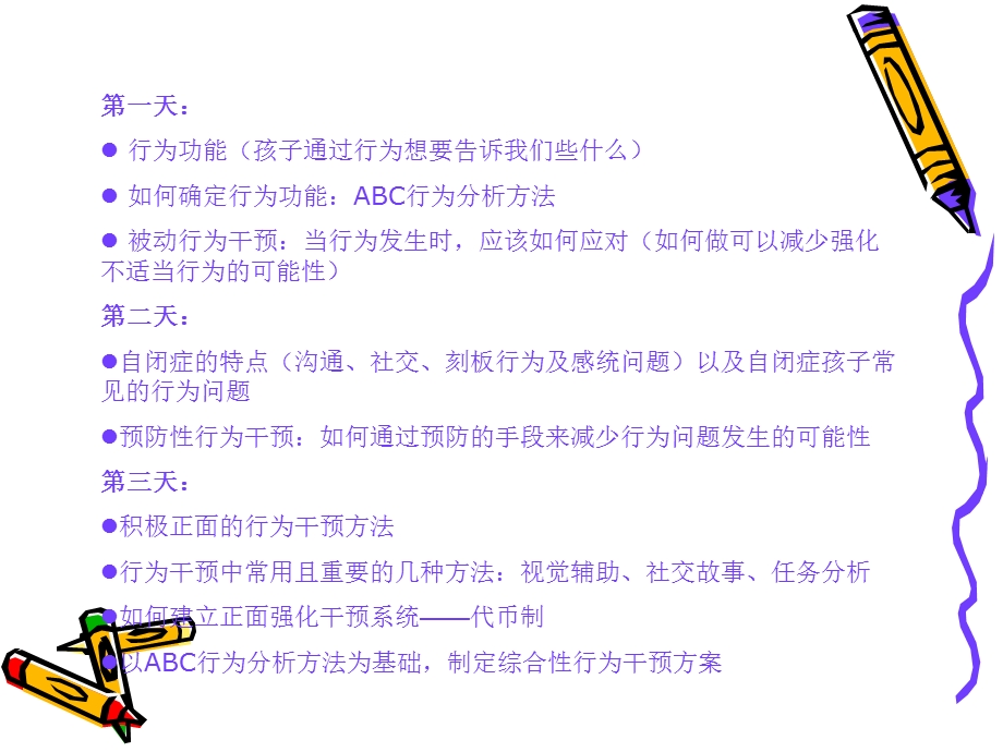 应用行为分析ABAppt课件.ppt_第2页