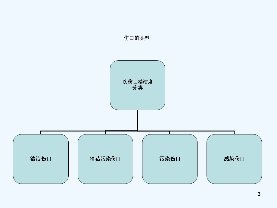 感染创面的处理及个案分析课件.ppt_第3页