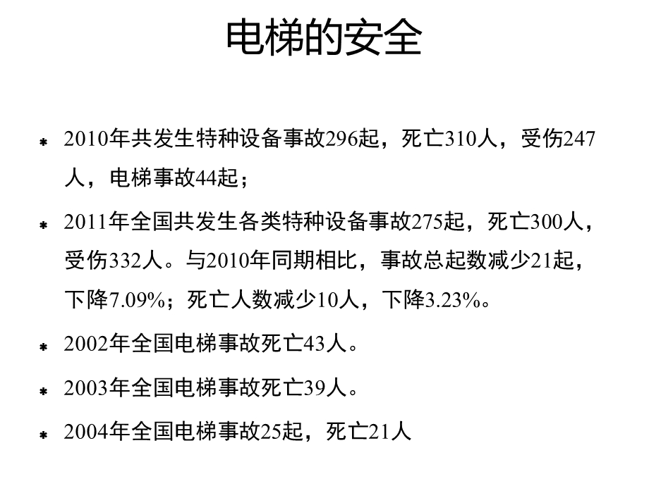 电梯法规标准体系课件.ppt_第2页