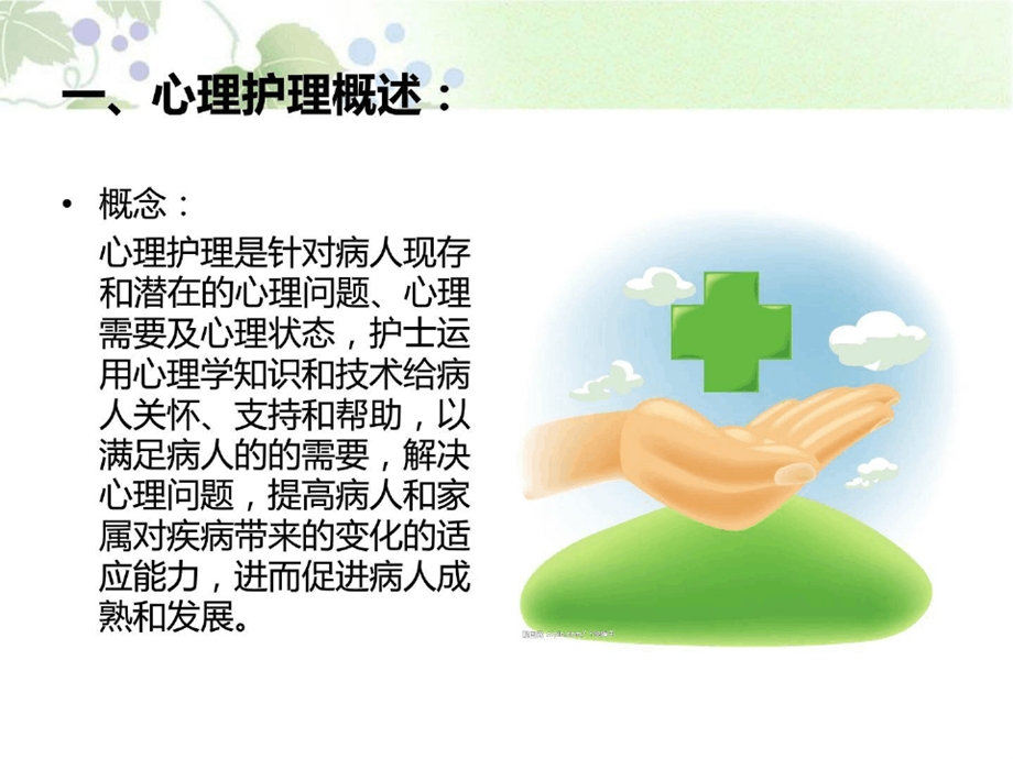 病人常见心理问题及护理课件.ppt_第3页