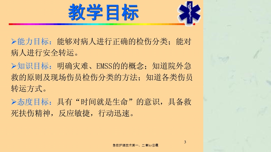 急救护理技术第一二章课件.ppt_第3页