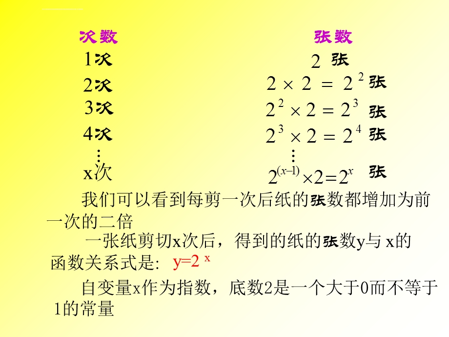 指数函数市公开课一等奖ppt课件.ppt_第3页