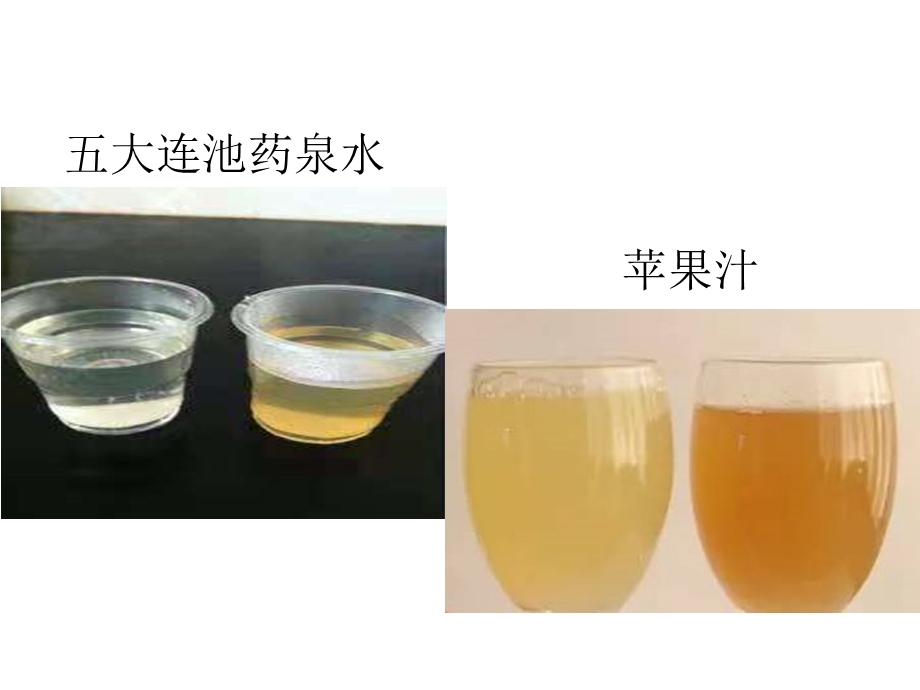 氢氧化亚铁的制备探析课件.pptx_第3页