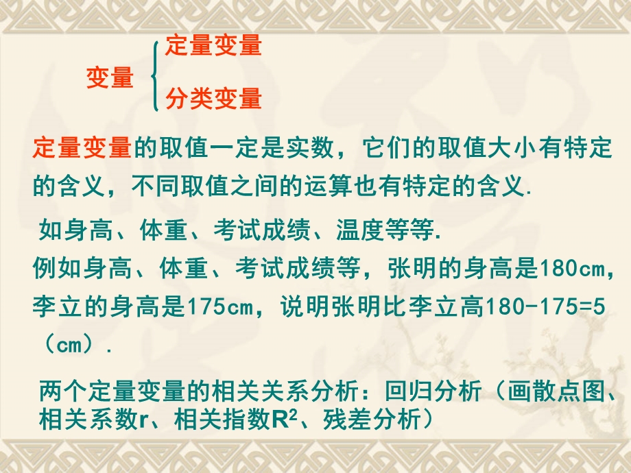 独立性检验的基本思想及其初步应用课件 3.ppt_第2页